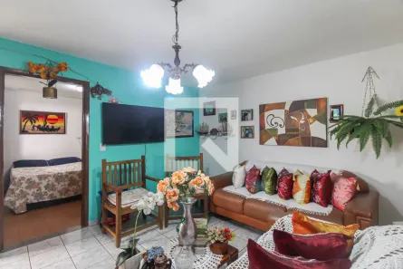 Casa com 2 Quartos à venda, 125m² no Vila Ivone, São Paulo