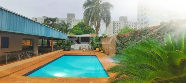 com 4 Quartos para alugar, 758m² no Residencial das Américas, Ribeirão Preto