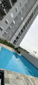 Apartamento com 2 Quartos à venda, 55m² no São Pedro, Osasco