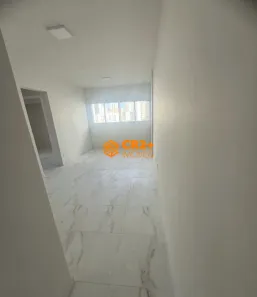 Apartamento com 2 Quartos à venda, 75m² no Boa Viagem, Recife