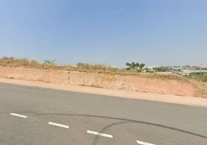 Lote/Terreno à venda, 2285m² no Loteamento Residencial Arborais, Campinas