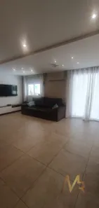Apartamento com 3 Quartos à venda, 125m² no Jardim Vazani, São Paulo