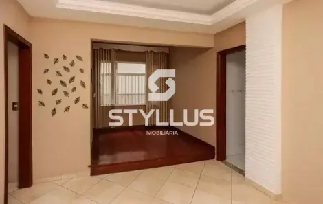 Apartamento com 2 Quartos à venda, 80m² no Cachambi, Rio de Janeiro