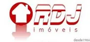 Logo da imobiliária