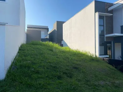 Lote/Terreno à venda, 150m² no Jardim Celeste, Jundiaí