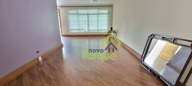 Sobrado com 3 Quartos à venda, 210m² no Aclimação, São Paulo