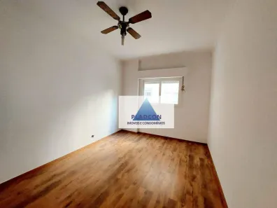 Apartamento com 2 Quartos à venda, 83m² no Pinheiros, São Paulo