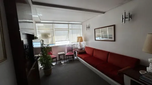 Sala Comercial à venda, 72m² no Consolação, São Paulo