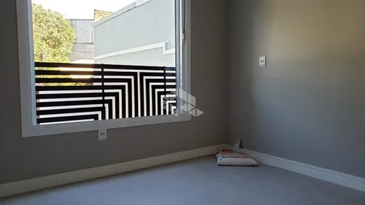 Apartamento com 2 Quartos à venda, 52m² no Cidade Baixa, Porto Alegre