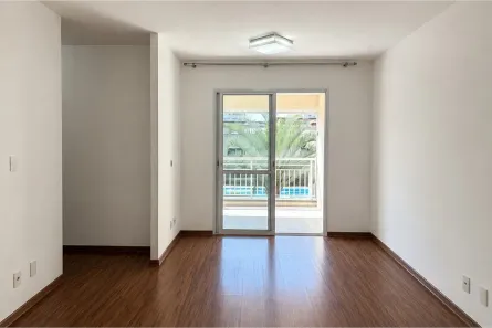 Apartamento com 2 Quartos à venda, 62m² no Vila da Saúde, São Paulo