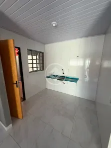 Casa com 2 Quartos à venda, 130m² no Cidade Nova de Guapo 2 Parte, Guapó