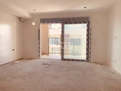 Apartamento com 2 Quartos à venda, 53m² no Três Vendas, Pelotas