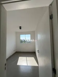 Apartamento com 2 Quartos à venda, 43m² no Jardim Paris, São Paulo