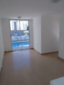 Apartamento com 3 Quartos à venda, 60m² no Vila Bela, São Paulo
