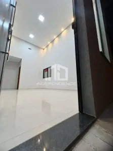 Casa com 3 Quartos à venda, 130m² no Residencial Alta Vista 2, Caçapava
