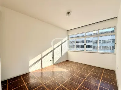 Apartamento com 3 Quartos à venda, 95m² no Centro, Juiz de Fora