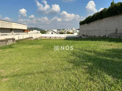 Lote/Terreno à venda, 600m² no Centro, Vinhedo