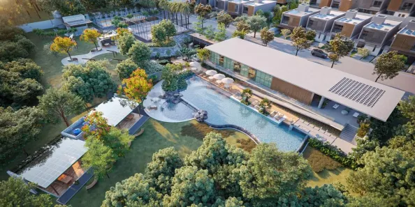 Casa de Condomínio com 3 Quartos à venda, 183m² no Portal do Sol, João Pessoa