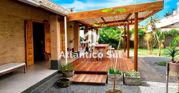 Casa com 1 Quarto à venda, 237m² no Olivença, Ilhéus