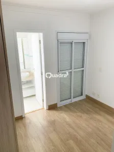 Apartamento com 2 Quartos à venda, 92m² no Tatuapé, São Paulo