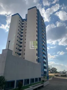 Apartamento com 3 Quartos à venda, 105m² no Vila das Hortências, Jundiaí