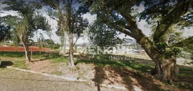 Lote/Terreno à venda, 546m² no Jardim Leopoldina, Porto Alegre