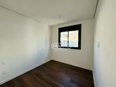 Cobertura com 3 Quartos à venda, 129m² no Santo Antônio, Belo Horizonte