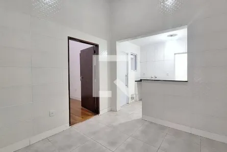 Casa com 2 Quartos à venda, 84m² no Luz, São Paulo