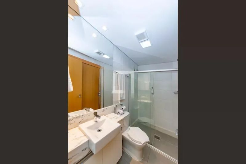 Foto 41