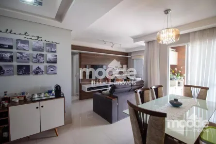 Apartamento com 2 Quartos à venda, 70m² no Jaguaré, São Paulo