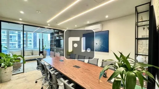 Sala Comercial à venda, 90m² no Vila Almeida, São Paulo