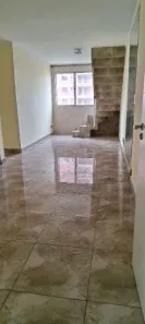 Apartamento com 3 Quartos à venda, 108m² no Vila João Jorge, Campinas