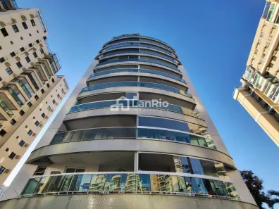 Apartamento com 3 Quartos à venda, 83m² no Barra Olímpica, Rio de Janeiro