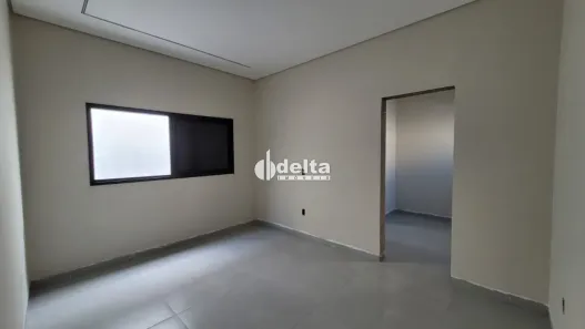Casa com 3 Quartos à venda, 250m² no Santa Rosa, Uberlândia
