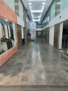 Sala Comercial à venda, 33m² no Centro, Rio de Janeiro