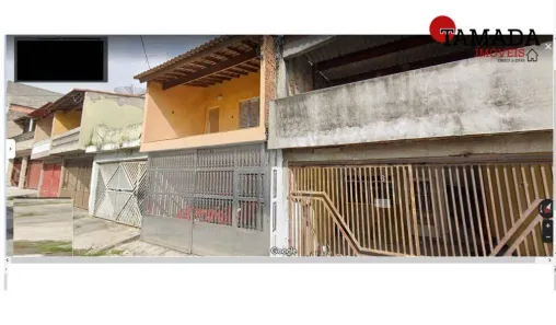 Sobrado com 3 Quartos à venda, 230m² no Jardim Tuã, São Paulo