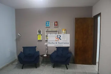 Sobrado com 5 Quartos à venda, 243m² no Residencial Monte Verde, Indaiatuba