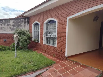 Casa com 3 Quartos à venda, 273m² no Vila Assis, Sorocaba