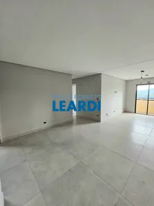 Apartamento com 3 Quartos à venda, 83m² no Dezoito do Forte Empresarial/Alphaville., Barueri