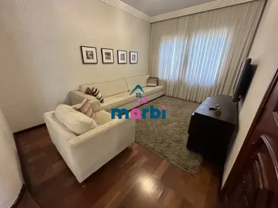 Casa com 3 Quartos à venda, 279m² no Vila São Pedro, Americana