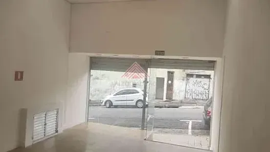 Ponto Comercial para alugar, 60m² no Matriz, Mauá