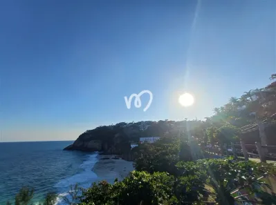 Lote/Terreno à venda, 1310m² no Joá, Rio de Janeiro