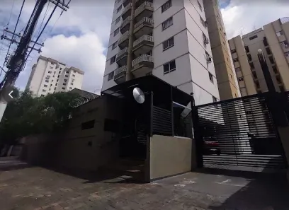 Apartamento com 2 Quartos à venda, 70m² no Setor Bela Vista, Goiânia