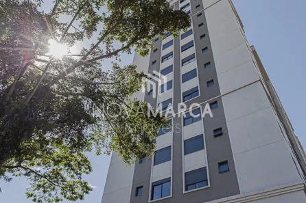 Apartamento com 2 Quartos à venda, 72m² no Azenha, Porto Alegre