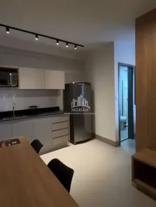 Casa com 1 Quarto à venda, 27m² no Santa Mônica, Uberlândia