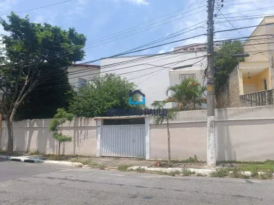 Casa com 3 Quartos à venda, 190m² no Jabaquara, São Paulo