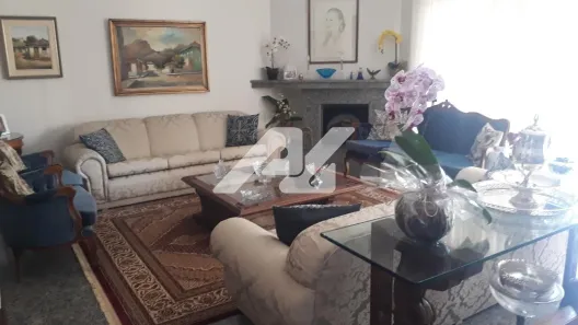 Apartamento com 4 Quartos à venda, 220m² no Centro, Campinas