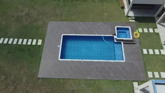 Casa de Condomínio com 3 Quartos à venda, 121m² no Santana, Cotia
