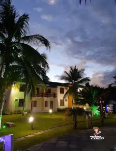 Apartamento com 1 Quarto à venda, 48m² no Orla, Porto Seguro