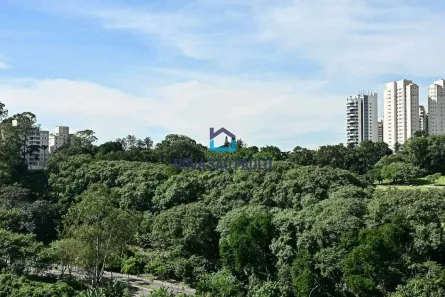 Apartamento com 3 Quartos à venda, 64m² no Jardim Ampliação, São Paulo